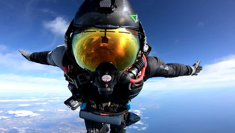 skydiver-amea