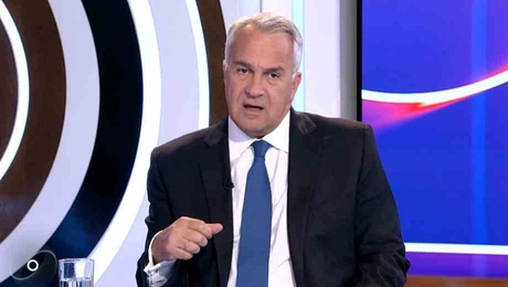 voridis