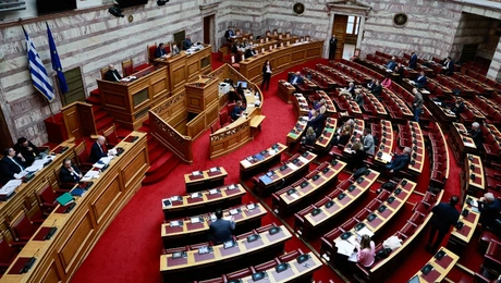 vouli