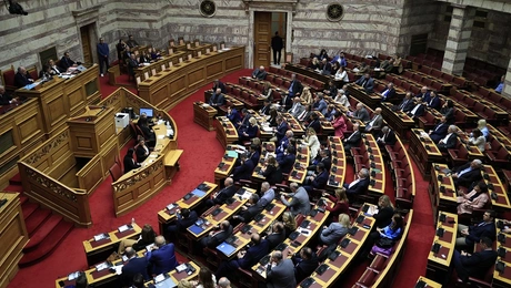 vouli