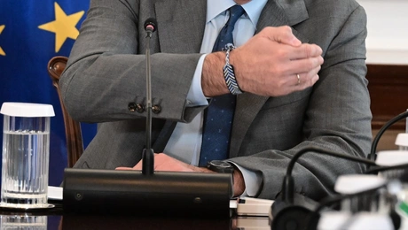 vraxioli mitsotakis