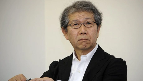 yamamoto