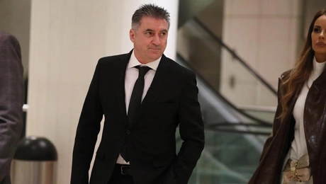 zagorakis