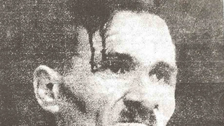 zevgos