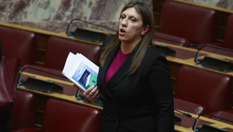 zoi konstantopoulou