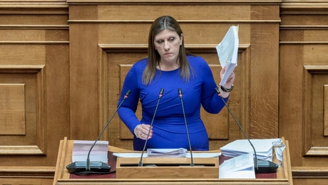 zoi konstantopoulou