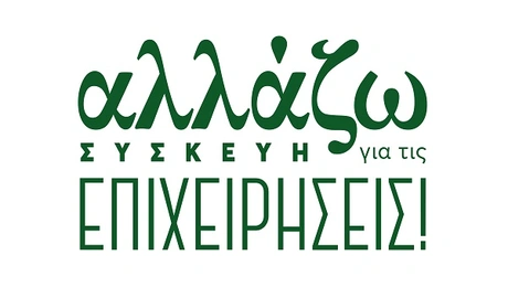 φ