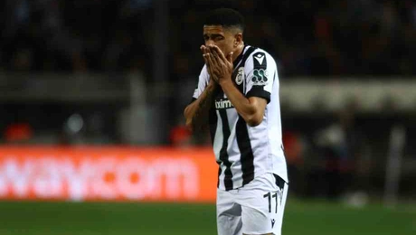 Paok