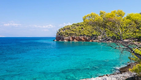 Αγκίστρι