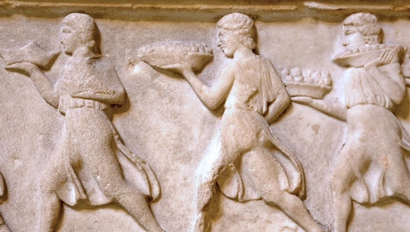 ancient-greek