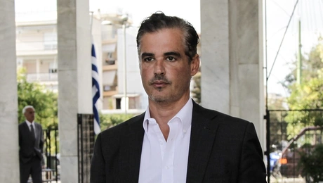 aris-spiliotopoulos