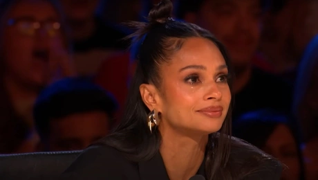 Britain's Got Talent