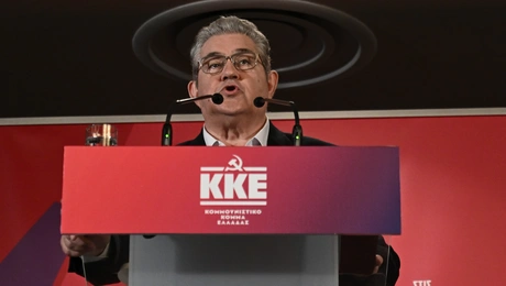 dimitris-koutsoumpas