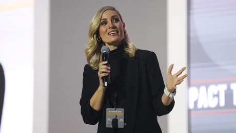 eleonora-meleti