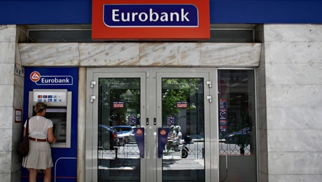 eurobank