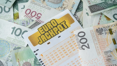 Eurojackpot