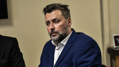 Γιάννης Καλλιάνος