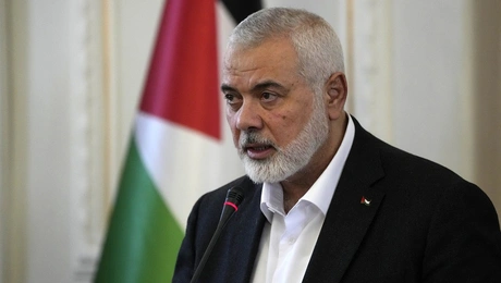 ismail-haniya