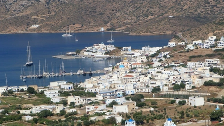 Λειψοί