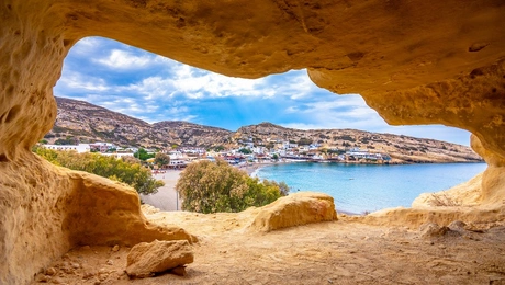 Μάταλα