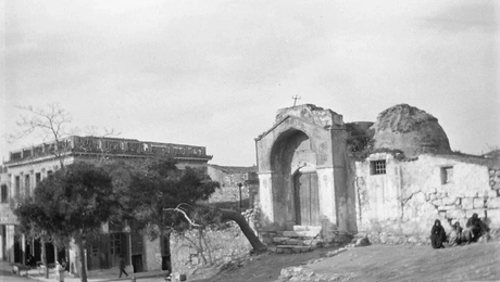 mentreses1931