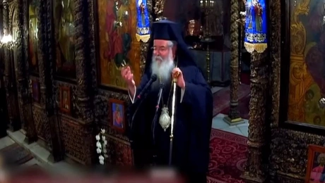 mitropolitis