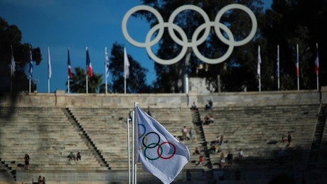 olympiaki-floga-5