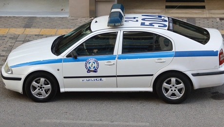 peripoliko