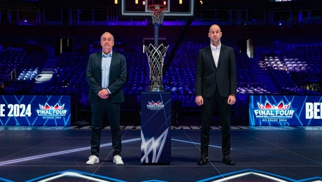 peristeri-spanoulis