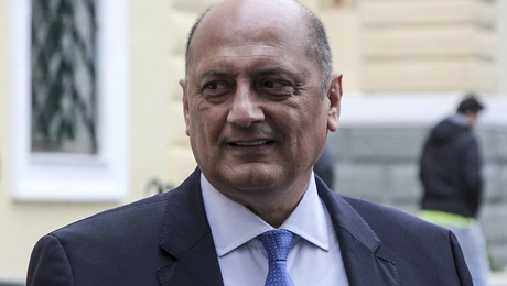 petros-mantouvalos