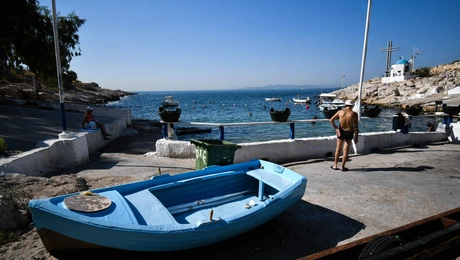 pireas