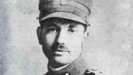 psarros