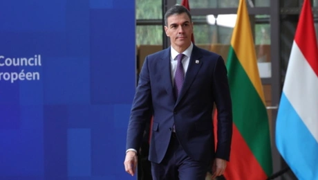 Πέδρο Σάντσεθ