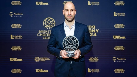 spanoulis