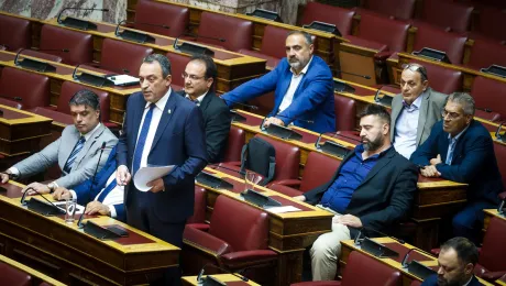 spartiates-bouli