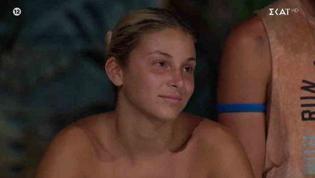 survivor