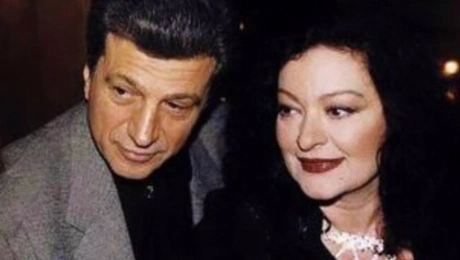 tania tsanaklidou giannis fertis