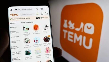 temu