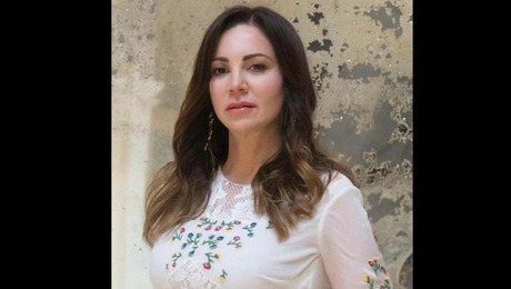 vicky-flessa
