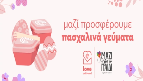 κ