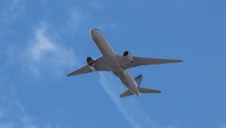 Αεροσκάφος Boeing