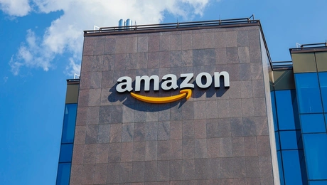 Amazon