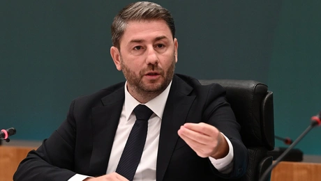 androulakis