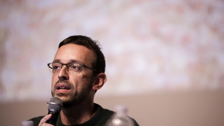 Aris Chatzistefanou