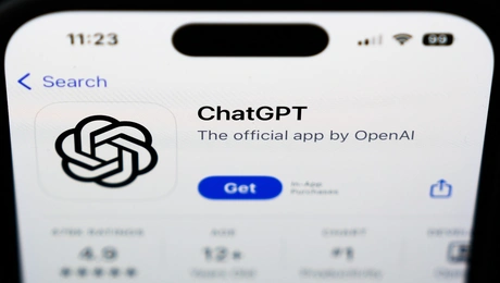 chat gpt
