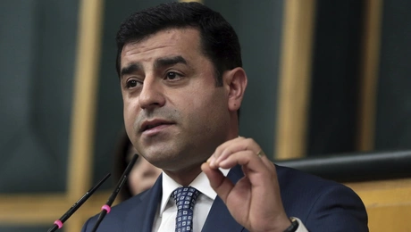 demirtas