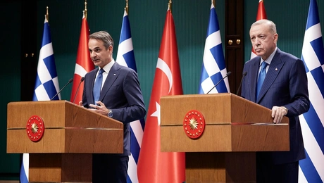 erntogan-mitsotakis-2