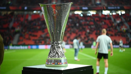 europa league