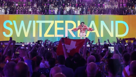 eurovision 2024
