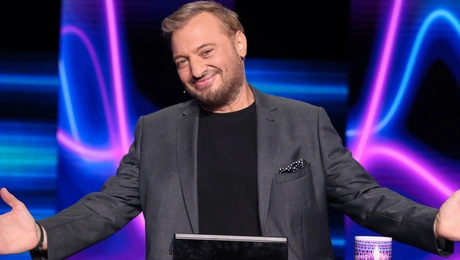 Χρήστος Φερεντίνος